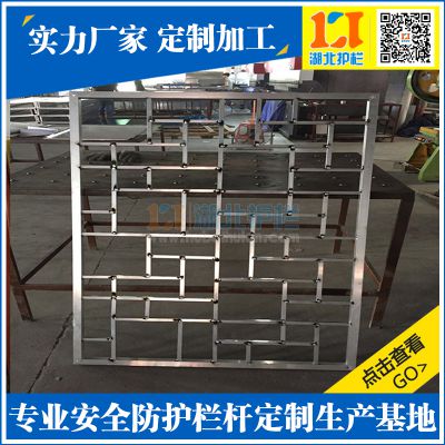 ʽӹҵ绰156-7100-0405ʽרҵ
