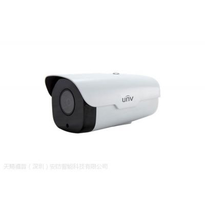 ӰܴӦ200곬ǹǹIPC232S-HP-C