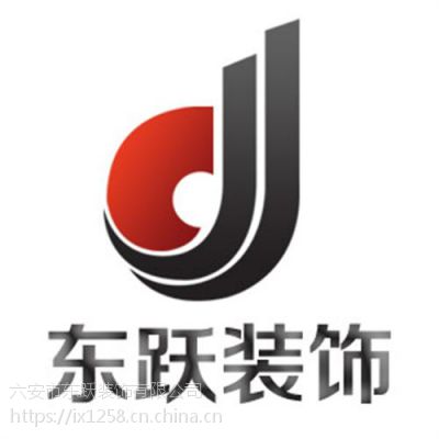 城南别墅阳光房,别墅阳光房价格,东跃专业安装(多图)