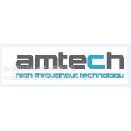 ɭרҵ۵¹Amtec׼K-6ͼн