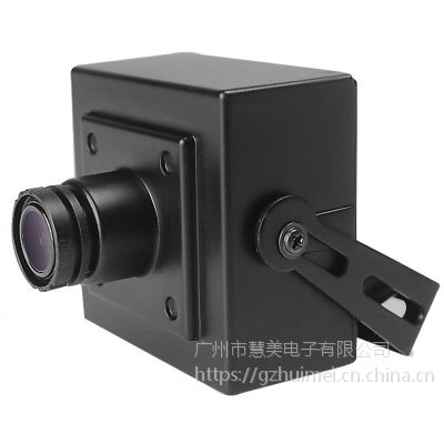 尼科NK-HDSDI202F SDI高清教育录播法庭监控摄像机