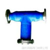 YGY-40T氧气专用Y型过滤器