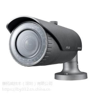Hanwha SNO-7084RP 1/2.8