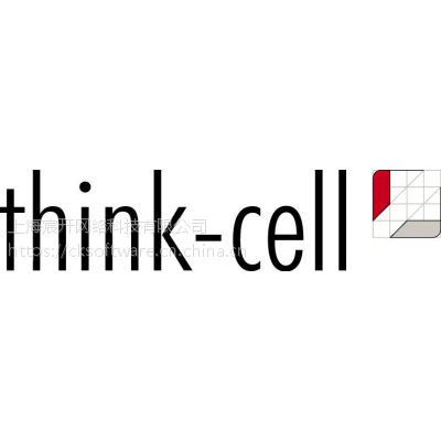 Think-cellۣ۸