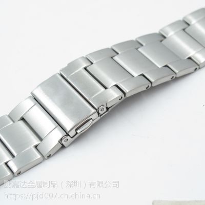 ڲֱ***316Lʵֱ ʱпŮ2637