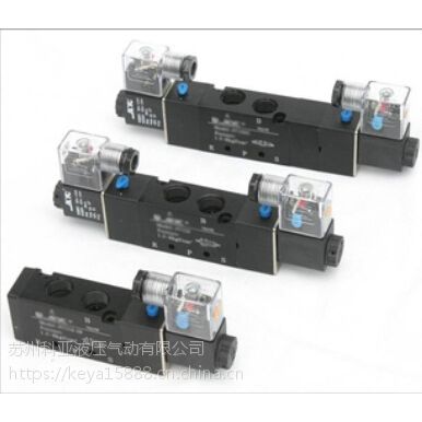 ̨HER FONŷPV3101 PV3201 PV-130