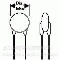 WECC PTC过流保护器