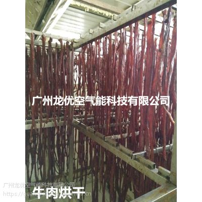 ţɻ豸 ţɻ