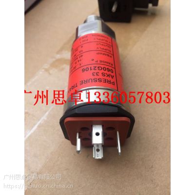 ˹ѹAKS33/060G2106ֱ ˹AKS33ѹӦ