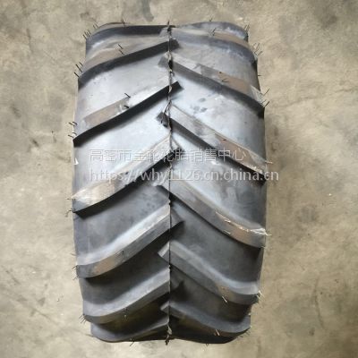 ֱҵ̥23X10.50-12 ֻƻ԰ݻ̥ ʱ绰15621773182