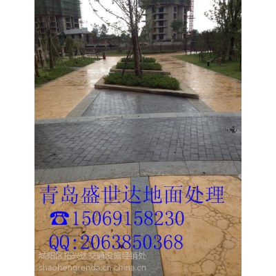 Ϋ͸ˮƺ-ɫ͸ˮ 18678889929***