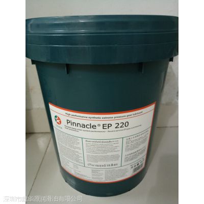 ӵʿ Pinnacle EP320ϳɳ