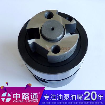 【lucas 卢卡斯泵头 927s 柴油泵泵头】价格_厂家 - 中国供应商