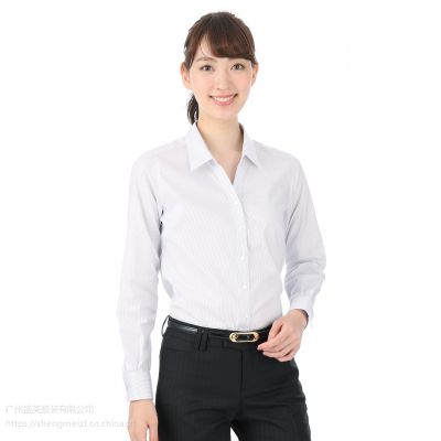 ��خ���������ƣ����������������ƣ�Ůʿ�����������������������