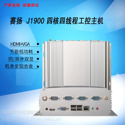 ǶʽJ1900ػ й