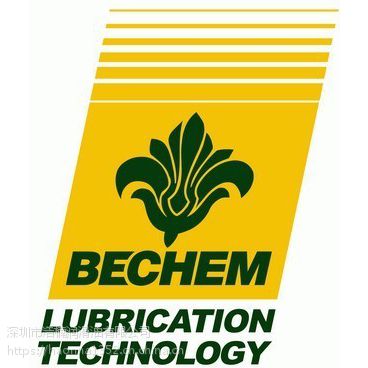 倍可开式齿轮润滑油BECHEM BERULIT GA 400 800 2500 6000 原装- 供应商网