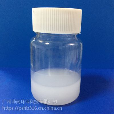 水性聚氨酯增稠剂P-6850 本产品是一款改良性聚氨酯增稠剂，是种趋向***的水性非离子协同型流变助剂