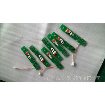 GT15-75TINVѹֻ