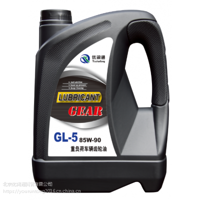 ó GL-5  ͨ
