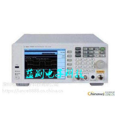 /۶ְN9320B ƵƵ׷ǣ9 kHz  3 GHz
