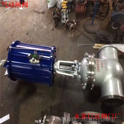 բ Z661Y Z661H  բ Z661H-100C ξԶų