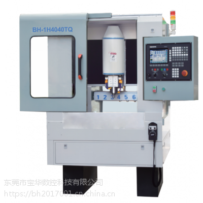 ABH-1H4040TQ/H4040BQ߾ܽٸ߹C