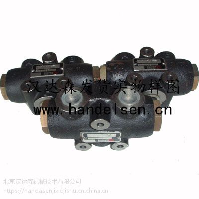 15238657490ӦʿBucher/QX51-100/31-032R