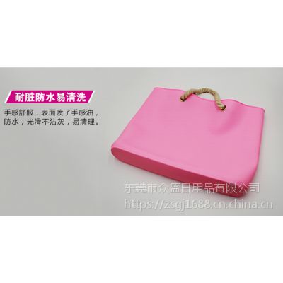 ݸ轺Ʒح轺Ʒ