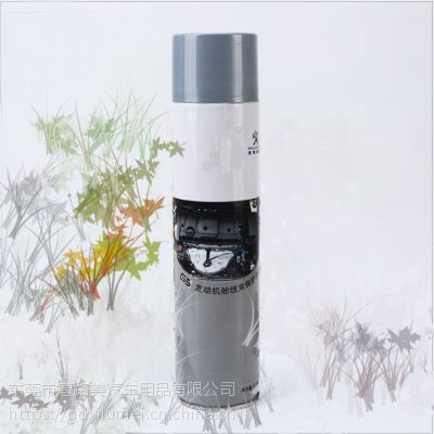 ๦ܳ󻬼 300ml Яѹ
