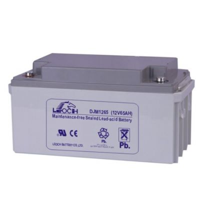 ups12V36AH_Ǧػ_