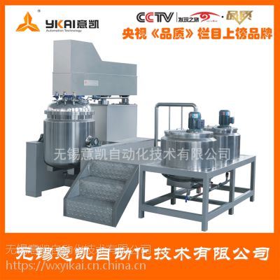 ѩ豸 黯 پ黯豸