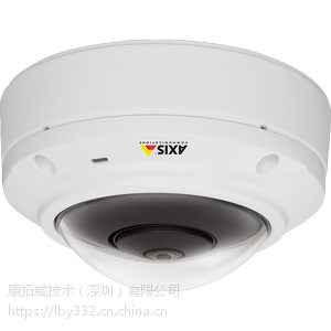 ѶʿAXIS M3037-PVE 500ȫ רȫ̶ʽ