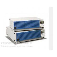 ӦˮPCR2000MѹԴά޻ֱѹԴά