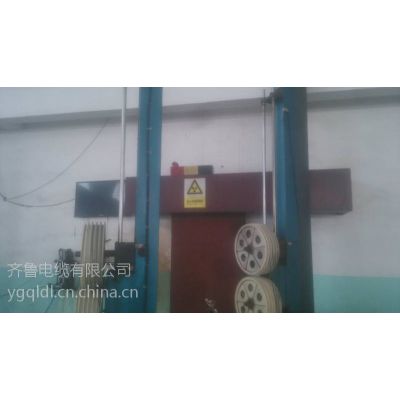 ³ͭо³ƾPVC1KVMYJV22 5*35-ȵ-