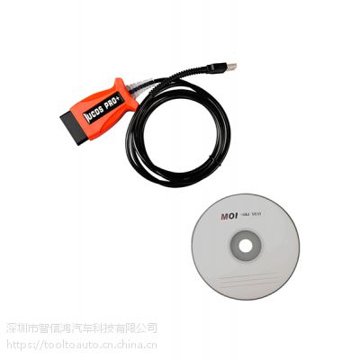 UCDS /Ford ˢ Ǳ  /V1.26.008汾