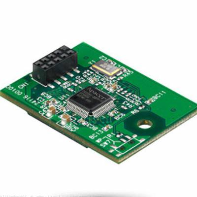 »-Apacerҵ USB DOM UDMII Plus (Type E)