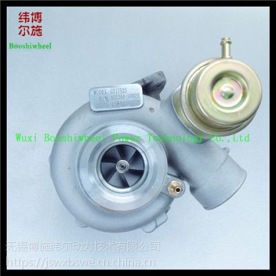 \GT1752S 452204-5002S 5.4KGѹʩγ