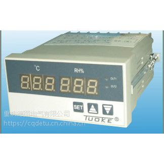 ƵʱDB6-R0300KHZ-1ͼֱ