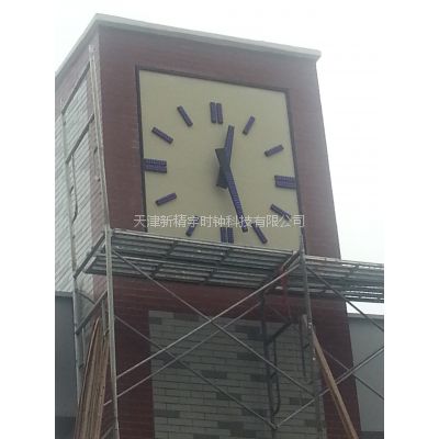 ӦʱGPSУʱͽӣ