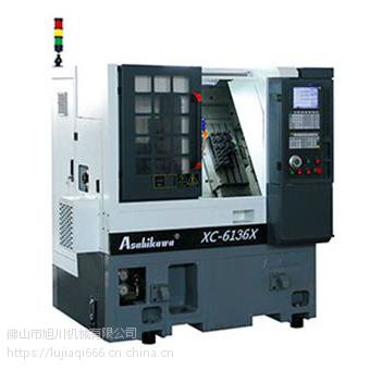 񴨙C(j)еCNC܇б픵(sh)܇