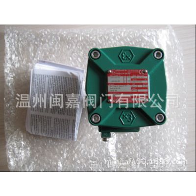 ASCO VCEF-MXX VCEFCP8531G301MOŷ