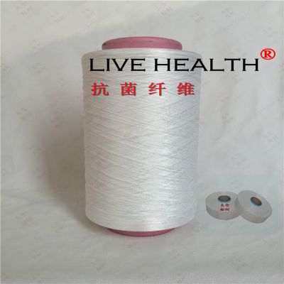 LIVEHEALTHάά