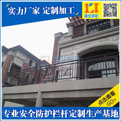 ̨Ƴҵ绰156-7100-0405˾绰