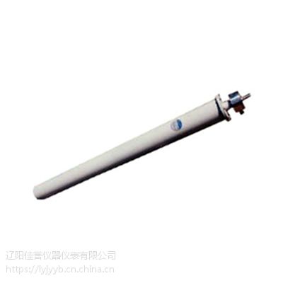 DFQ-160GƵ