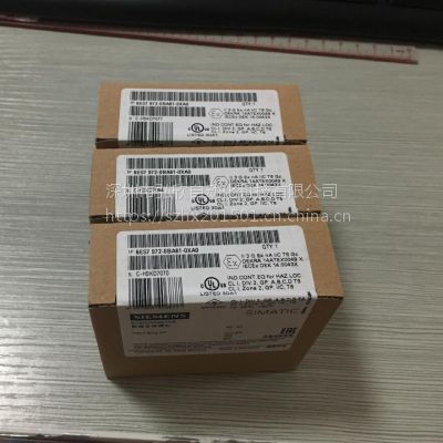ԭװ DPͷ 6ES7972-0BA61-0XA0 6ES7 972-0BA61-OXAO