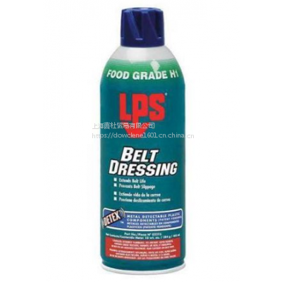 ڡLPS 02216 Belt DressingƤ