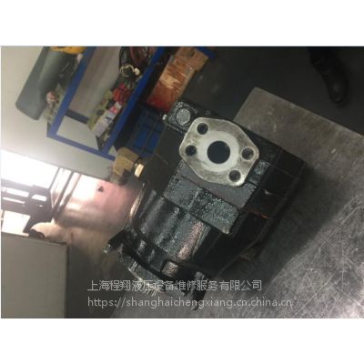 Ϻ ɿPMH M 110Һѹά