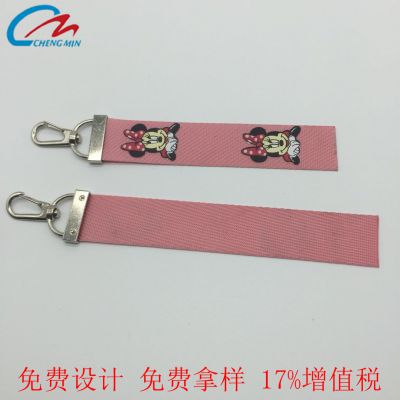 ݸҶԿȦ۵ڹֻҴƮƷ ֯Ʒ