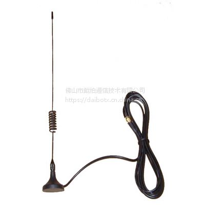 QC0822M*** CDMA,GSM,DCS,PCS,WCDMA ͨ