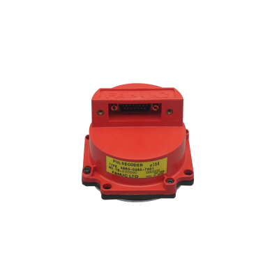 ǿFANUC A860-0365-T001 ***  ԭװƷ